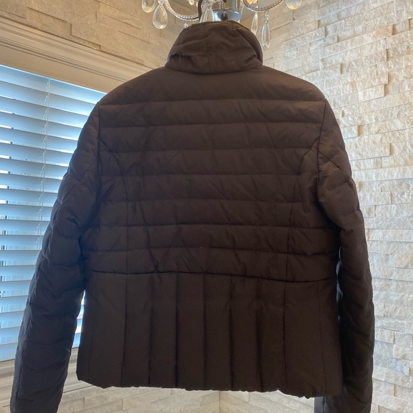 Kenneth Cole Jacket - Picture 2 of 4